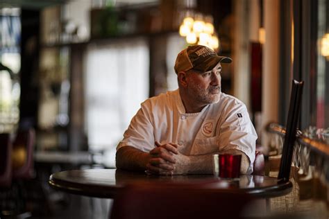 Local 22 adds hours alongside creeping labor market, banks on Durham’s