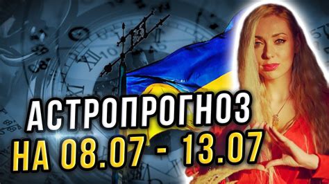 Американські гірки будуть кожен день!Спробуйте практику здійснення ...