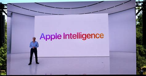 Apple Ai Apple Intelligence Itmedia Ai