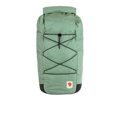 Fjallraven High Coast Rolltop 26 Backpack SS24 SportsShoes