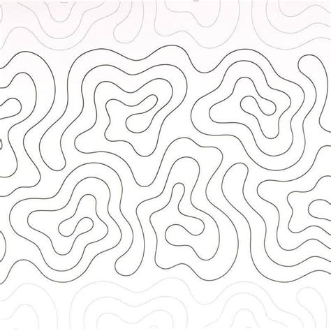 Our Favorite Pantograph Patterns Artofit