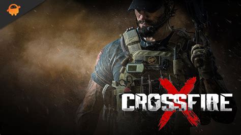 Fix: CrossfireX Crashing on Xbox One, Series S/X