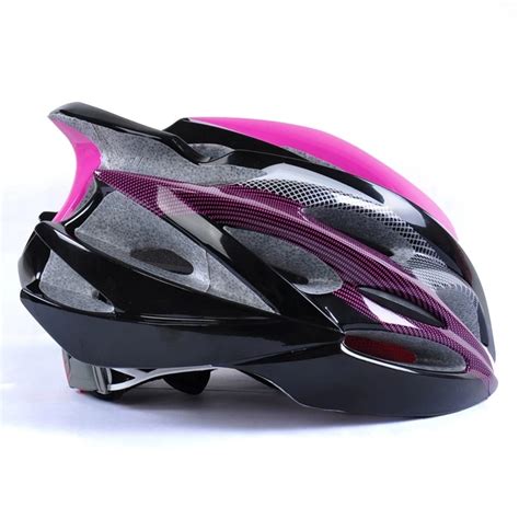 best bike helmet brands, bycycle helmet CE approved AU-B04