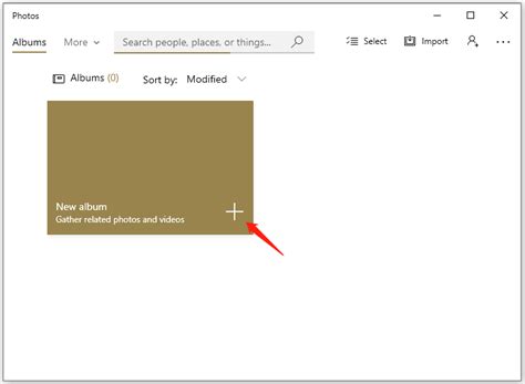 How To Set Up Image Slideshow In Windows 11 With Built In Tools