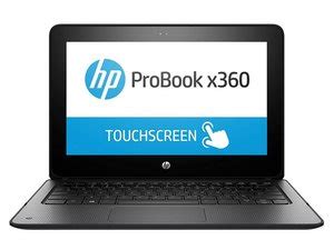 HP ProBook G Series Repair Help Learn How To Fix It Yourself