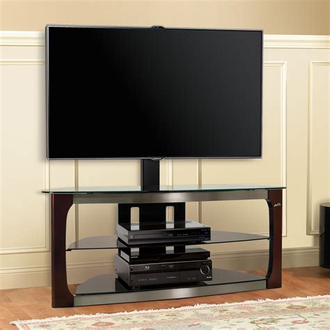 Bello Tv Stand And Reviews Wayfair