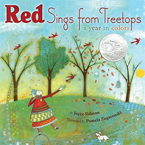 30 Great Childrens Books About Colors