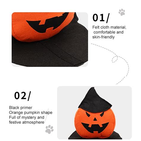 Pet Hond Halloween Pompoen Kostuum Pompoen Ridder Grandado