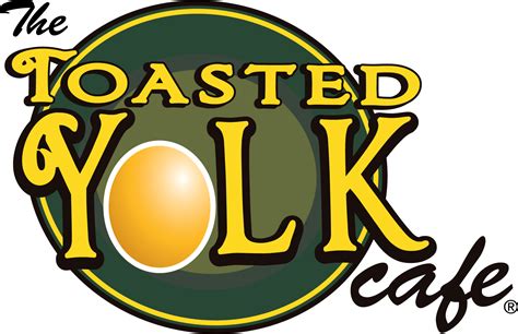 Houston, TX - The Toasted Yolk