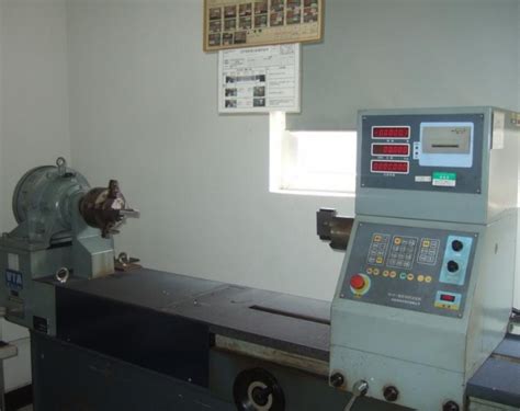 Testing Equipment Laizhou Chengjin Machinery Co Ltd Hardware Hand