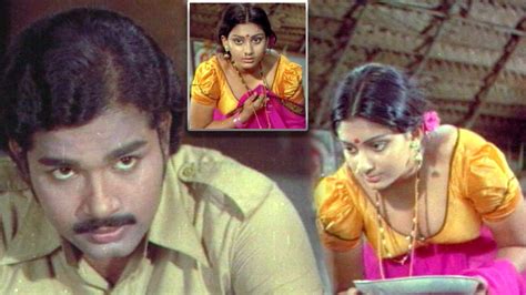 Best Scenes In Tamil Movie Tamil Old Movie Scenes Romantic Scenes Hd Youtube