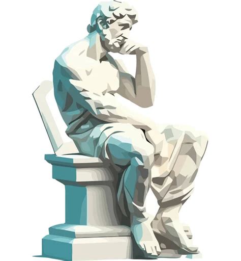 100,000 Greek thinker Vector Images | Depositphotos