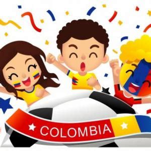 S Mbolos Patrios De Colombia Trivias Juego Educativo Cultura