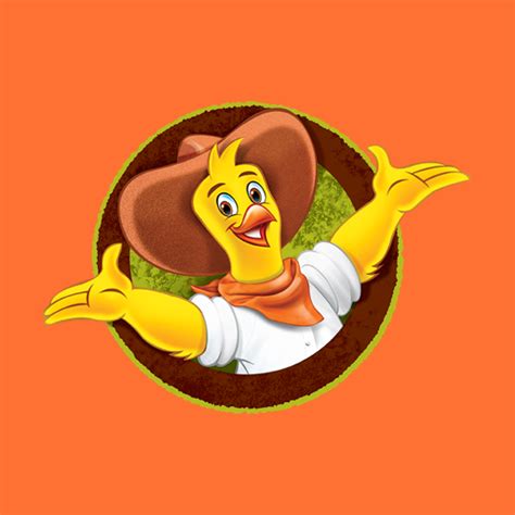 Pollo Campero Y Su Consolidación Digital Guatemala Y Más