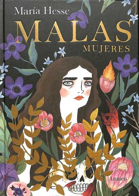 Novedades bibliográficas del mes de Febrero CON TODAS LAS LETRAS