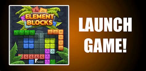 Element Blocks On Windows Pc Download Free 20 Comelemenblocks