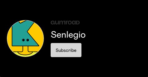 Senlegio