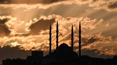 2024 yılında ramazan ne zaman? İşte 2024 Ramazan Bayramı başlangıç tarihi