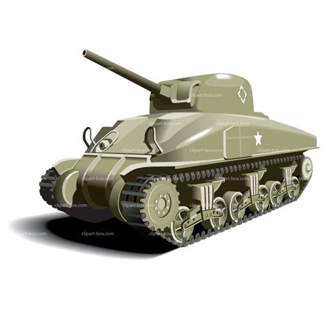 Free Tanks Cliparts, Download Free Tanks Cliparts png images, Free ClipArts on Clipart Library