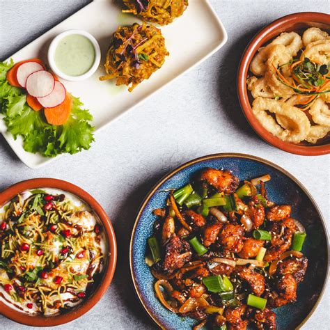 Ripley CURRY Garden - We are open for takeaway! Adhering to the