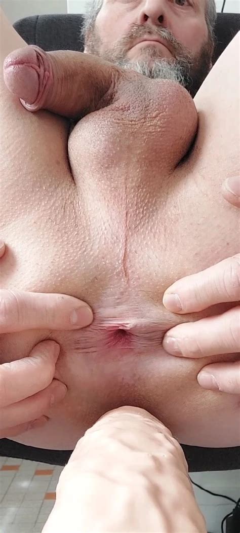 Anal Butts Closeup Pics Xhamster