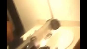 Tarina J Nude Xvideos