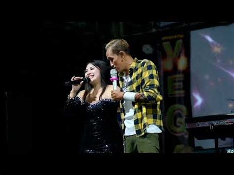 Gadis Atau Janda Yuyun Feat Robbyhod Vegas Musik LA Audio VGS