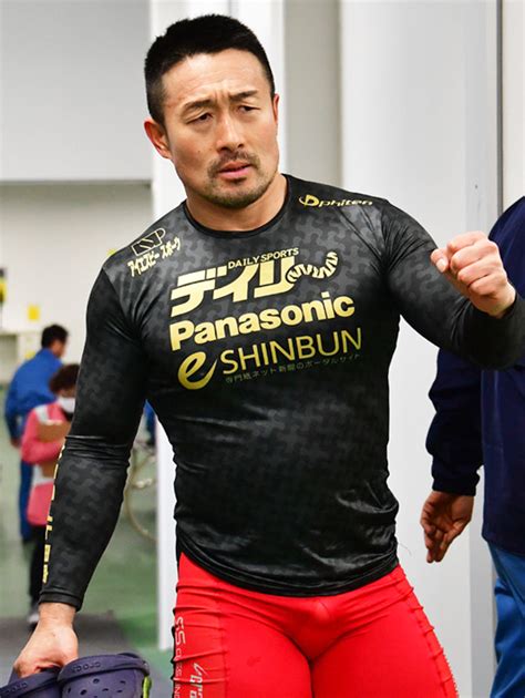 佐藤慎太郎が面目躍如 決勝は平原康多と連係／豊橋 競輪写真ニュース 日刊スポーツ