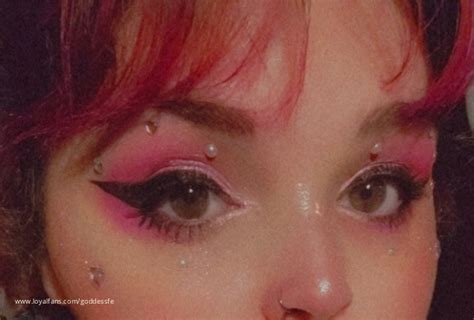 Facedown Ass Up Goddess Fe Official Profile Loyalfans