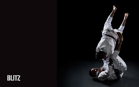 Total Imagem Plano De Fundo Jiu Jitsu Br Thptnganamst Edu Vn