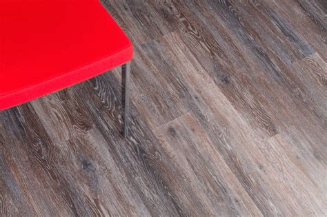 Rigid Core Vinyl Flooring Spc Vs Wpc