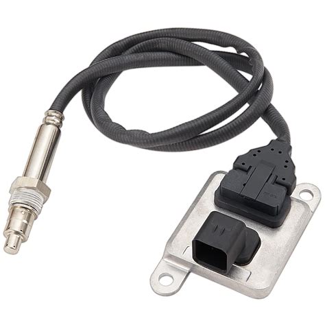 Amazon Outlet Downstream NOx Nitrogen Oxygen Sensor 12671388