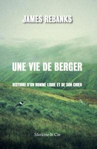 Une Vie De Berger R Sum Pdf James Rebanks