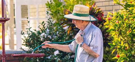 Residential Aged Care Aged Care Regis Aged Care