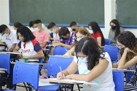 Ensino M Dio E Fundamental Em Montes Claros Col Gio Prisma Pr