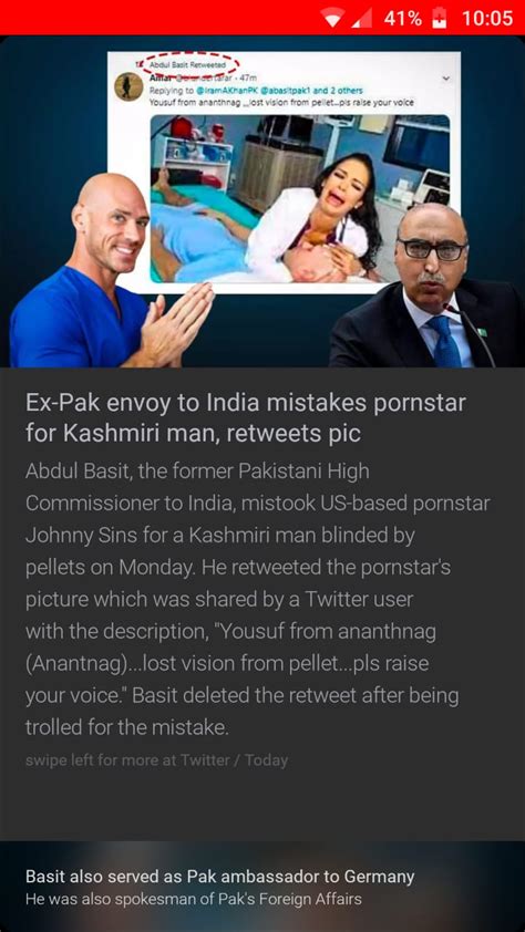 What Else Do You Expect Will Happen If You Ban Porn In Your Country Obviously You Won T Know