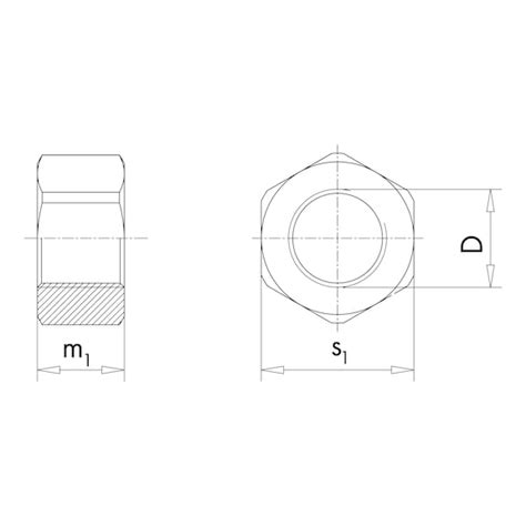 Iso Stahl Blank Online Kaufen