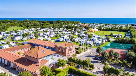 Camping campingplatz ostsee – Artofit