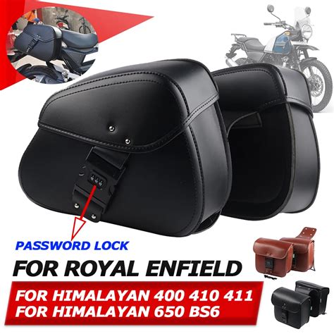 Alforjas Royal Enfield Ppgbbe Intranet Biologia Ufrj Br