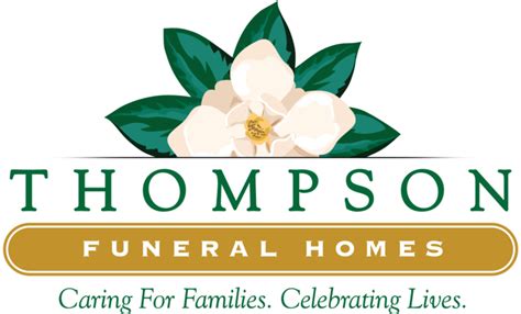 Flowers Png Download Thompson Funeral Home Clipart Full Size Clipart 4053263 Pinclipart