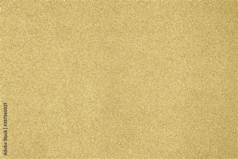 gold glitter sparkle texture background Stock Photo | Adobe Stock