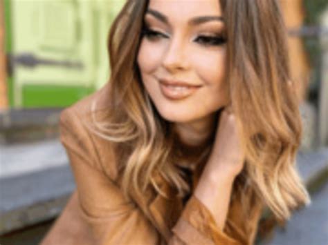 Search Results For Alexis Pinky Nude CamWhoresHD