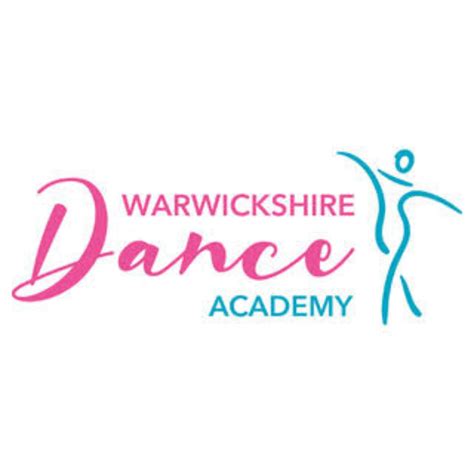 Warwickshire Dance Academy Visit Knowle