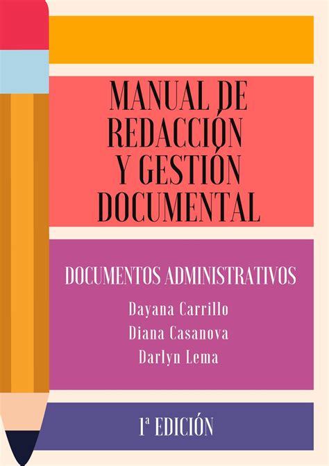 Manual de redacción y gestión empresarial CALAMEO Downloader