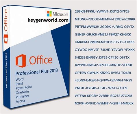 Free Ms Office Activation Key Lasopatrace