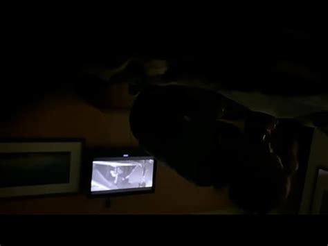 Favorite Hooker Sucking My Bbc Xvideos