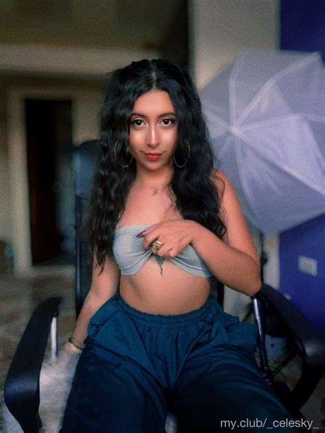 Celeste Free Photos Nude Pics XHamster