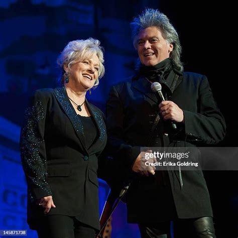 14 Connie Smith Husband Stock Photos, High-Res Pictures, and Images ...