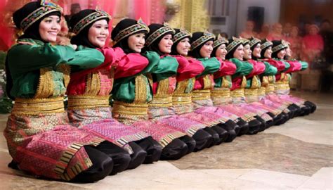 pengertian jenis jenis fungsi  unsur seni tari ilmu pengetahuan