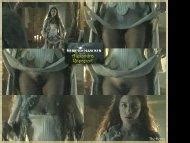 Alexandra Rapaport Nude Pics Seite 1